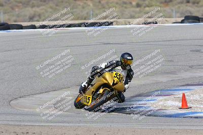 media/Mar-26-2022-Lets Ride (Sat) [[b3feea2557]]/A Group/2pm (Off Ramp)/